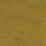 Kravet Couture 32949 130 Fabric 32949.130.0