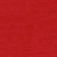 Kravet Couture 32949 19 Fabric 32949.19.0