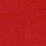 Kravet Couture 32949 19 Fabric 32949.19.0