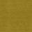 Kravet Couture 32949 30 Fabric 32949.30.0