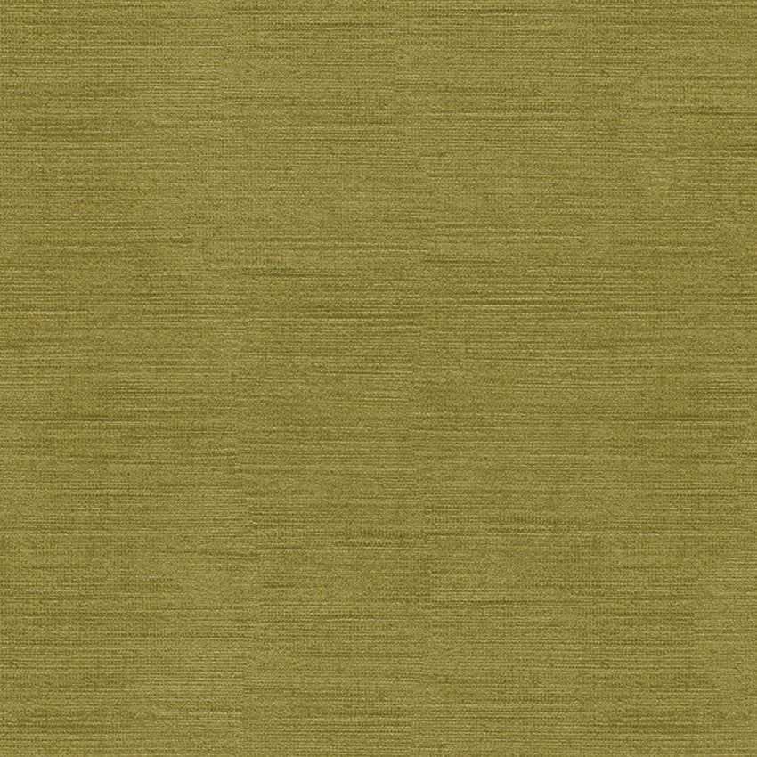 Kravet Couture 32949 330 Fabric 32949.330.0