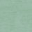 Kravet Couture 32949 35 Fabric 32949.35.0