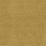Kravet Couture 32949 404 Fabric 32949.404.0