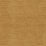 Kravet Couture 32949 6 Fabric 32949.6.0