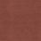 Kravet Couture 32949 7 Fabric 32949.7.0