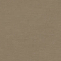 Kravet Couture 32950 106 Fabric 32950.106.0