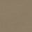 Kravet Couture 32950 106 Fabric 32950.106.0