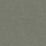 Kravet Couture 32950 1121 Fabric 32950.1121.0