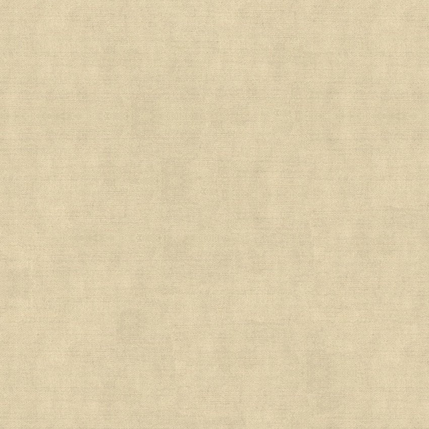 Kravet Couture 32950 1611 Fabric 32950.1611.0