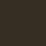 Kravet Couture 32950 2121 Fabric 32950.2121.0