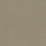 Kravet Couture 32950 611 Fabric 32950.611.0