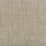 Kravet Smart 32959 11 Fabric 32959.11.0