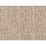 Kravet Smart 32959 16 Fabric 32959.16.0
