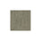 Kravet Smart 32959 21 Fabric 32959.21.0
