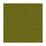 Kravet Smart 32962 23 Fabric 32962.23.0