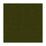 Kravet Smart 32962 3 Fabric 32962.3.0