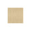Kravet Smart 32966 16 Fabric 32966.16.0