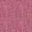 Kravet Couture Polka Dot Plush Plum Fabric 32972.10.0