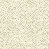 Kravet Couture Polka Dot Plush Natural Fabric 32972.1116.0