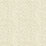 Kravet Couture Polka Dot Plush Natural Fabric 32972.1116.0