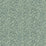 Kravet Couture Polka Dot Plush Mineral Fabric 32972.15.0