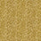 Kravet Couture Polka Dot Plush Quince Fabric 32972.23.0