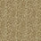 Kravet Couture Polka Dot Plush Falcon Fabric 32972.66.0