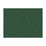 Kravet Smart 32975 35 Fabric 32975.35.0