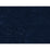 Kravet Smart 32975 50 Fabric 32975.50.0
