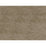 Kravet Smart 32977 106 Fabric 32977.106.0