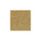 Kravet Smart 32977 16 Fabric 32977.16.0