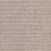 Kravet Couture Heavy Weight Pebble Fabric 32995.106.0