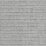 Kravet Couture Heavy Weight Vapor Fabric 32995.11.0