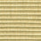 Kravet Couture Heavy Weight Linen Fabric 32995.16.0