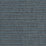 Kravet Couture Heavy Weight Steel Fabric 32995.52.0
