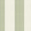 Kravet Basics Granby Pear Fabric 32997.30.0