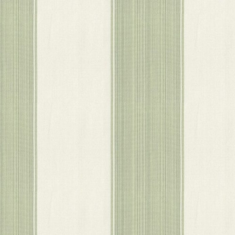 Kravet Basics Granby Pear Fabric 32997.30.0