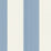 Kravet Basics Granby Lake Fabric 32997.5.0