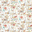 Nina Campbell Perdana 4 Fabric NCF4245-04