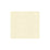 Kravet Smart 33002 101 Fabric 33002.101.0