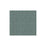 Kravet Smart 33002 505 Fabric 33002.505.0