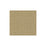 Kravet Smart 33002 66 Fabric 33002.66.0