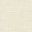 Kravet Basics Denman Ivory Fabric 33008.1.0