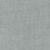 Kravet Basics Denman Sterling Fabric 33008.11.0