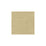 Kravet Basics 33008 1616 Fabric 33008.1616.0