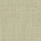 Kravet Basics 33008 16 Fabric 33008.16.0