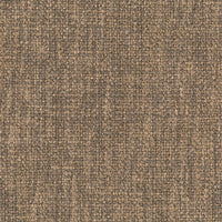 Brentano Jasper Petrified Wood Fabric 3301-02