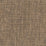 Brentano Jasper Petrified Wood Fabric 3301-02