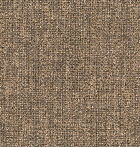 Brentano Jasper Petrified Wood Fabric 3301-02