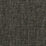 Brentano Jasper Iron Fabric 3301-04